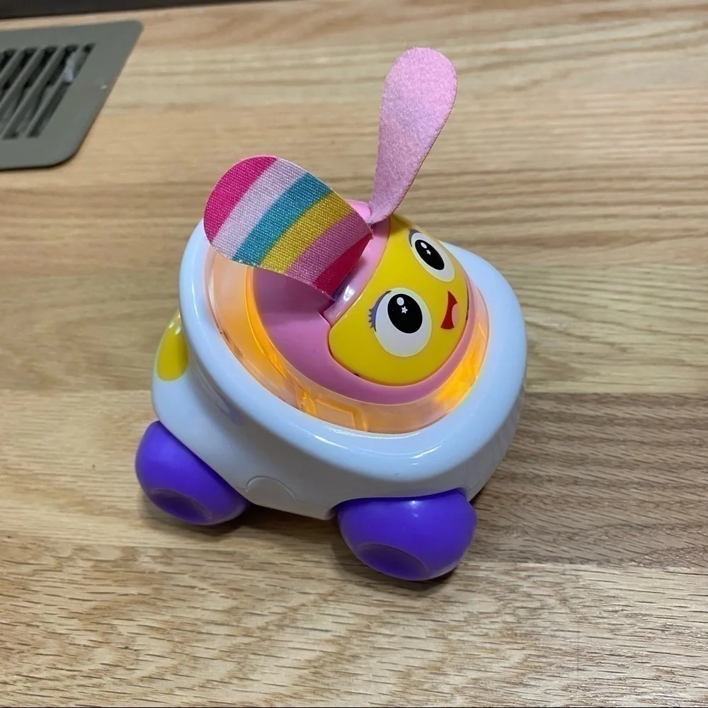 Fisher-Price fisher price
